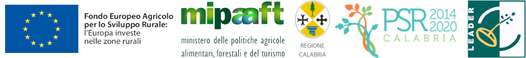 Unione Europea